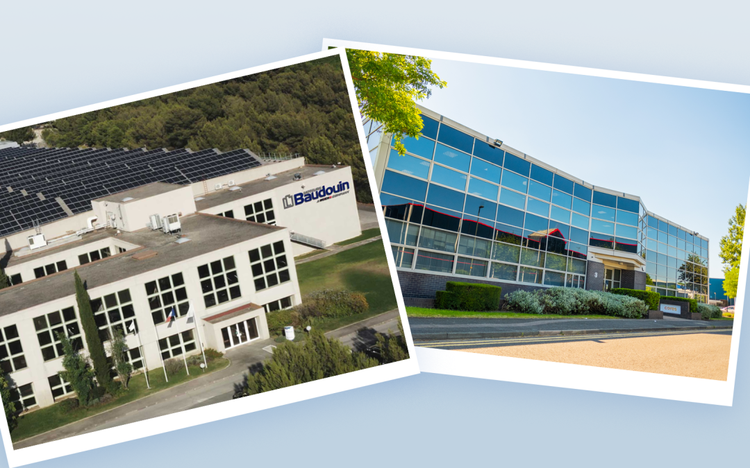 w88优德 - 更专业的w88玩家问答网站