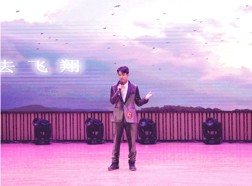 w88优德 - 更专业的w88玩家问答网站