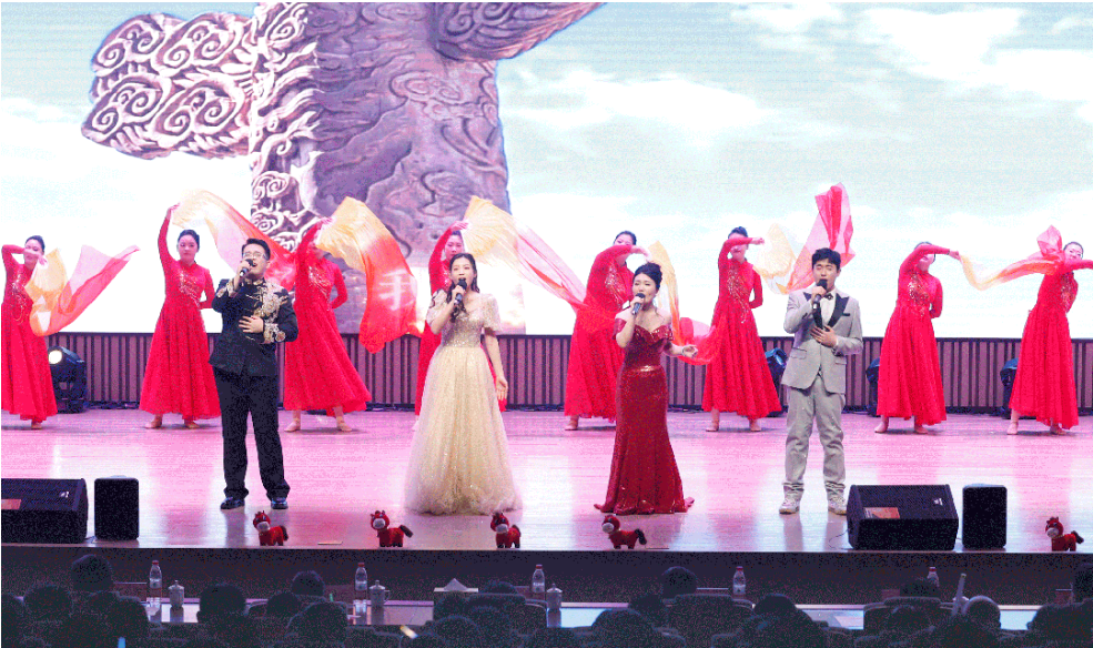 w88优德 - 更专业的w88玩家问答网站