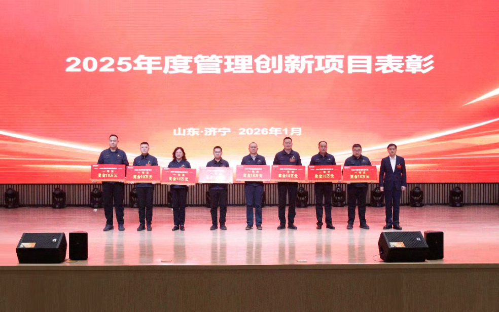 w88优德 - 更专业的w88玩家问答网站