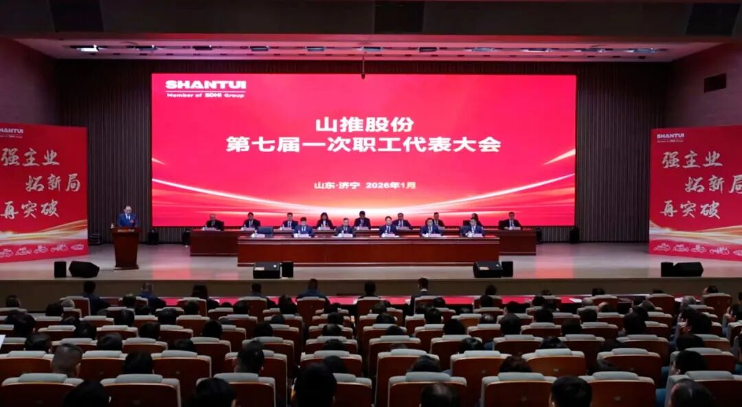 w88优德 - 更专业的w88玩家问答网站