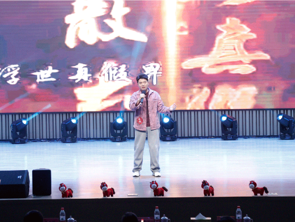 w88优德 - 更专业的w88玩家问答网站