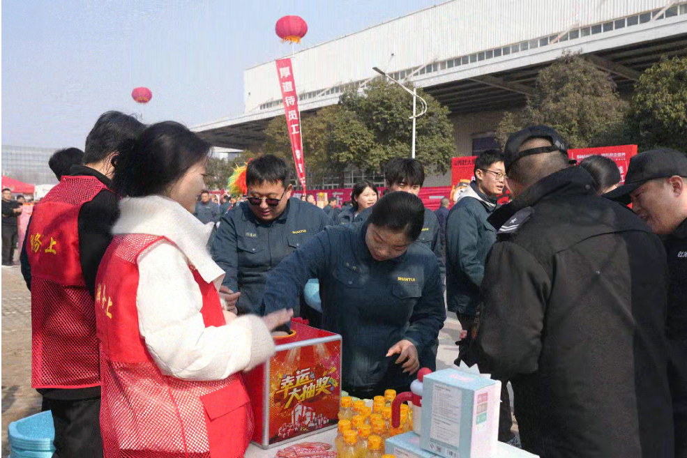 w88优德 - 更专业的w88玩家问答网站