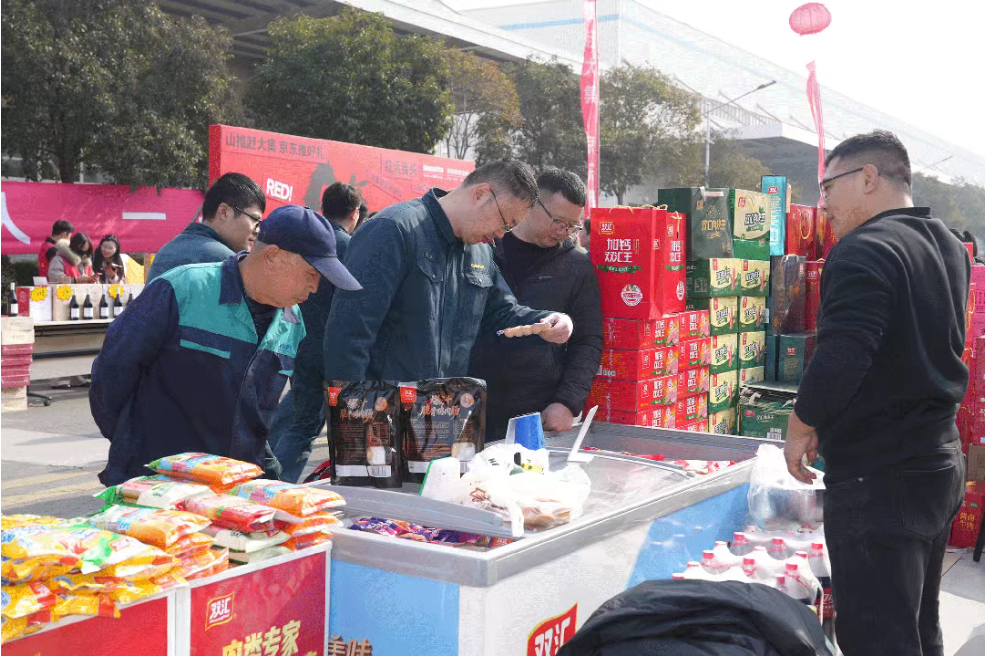 w88优德 - 更专业的w88玩家问答网站