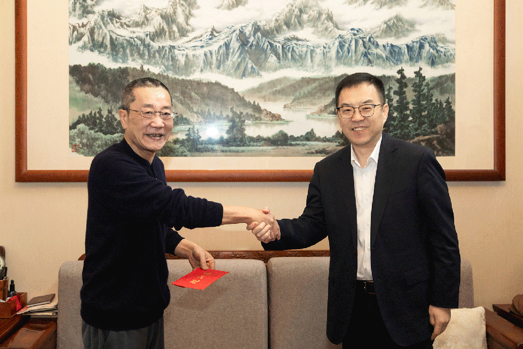 w88优德 - 更专业的w88玩家问答网站