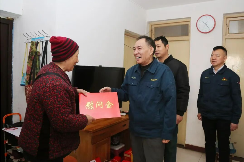 w88优德 - 更专业的w88玩家问答网站