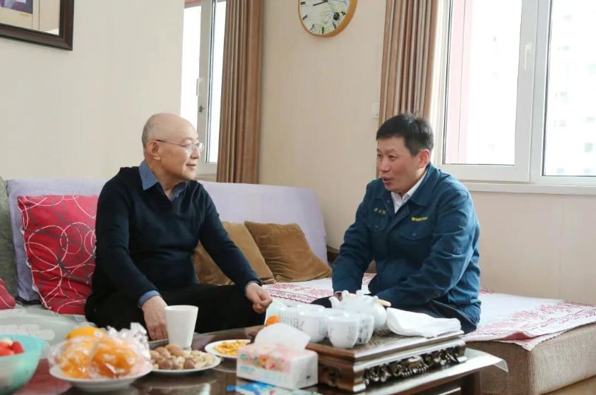 w88优德 - 更专业的w88玩家问答网站