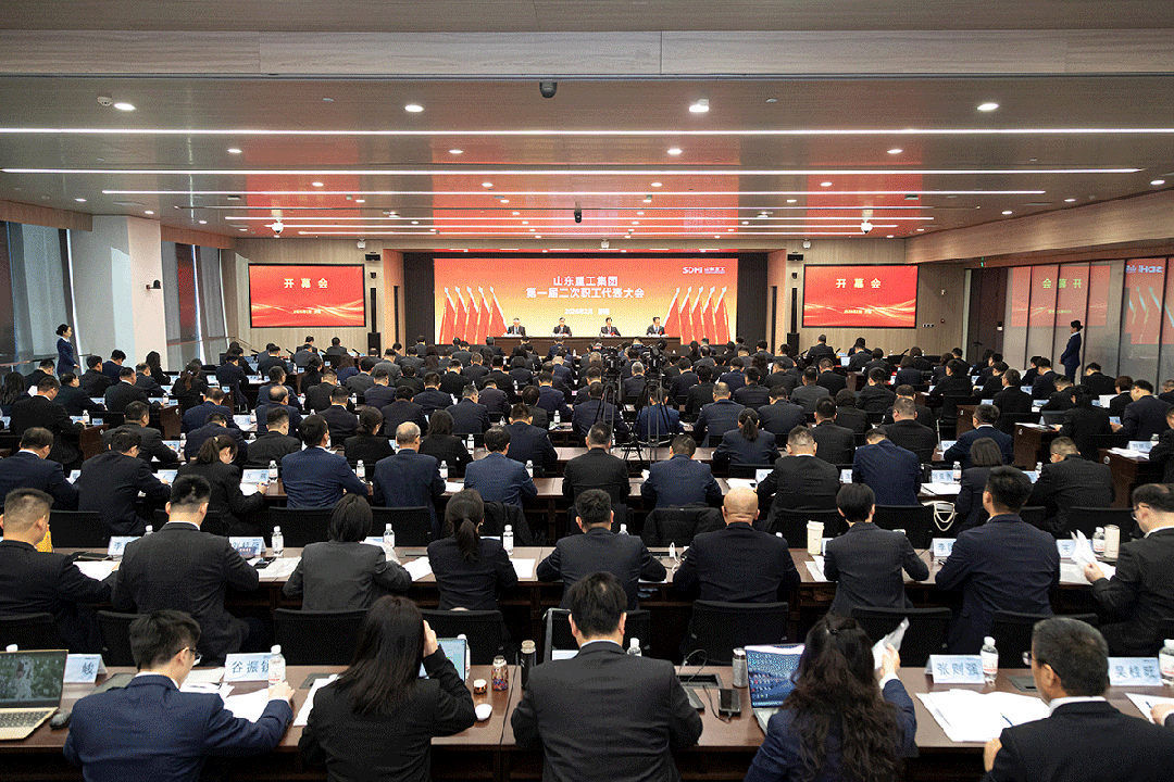 w88优德 - 更专业的w88玩家问答网站