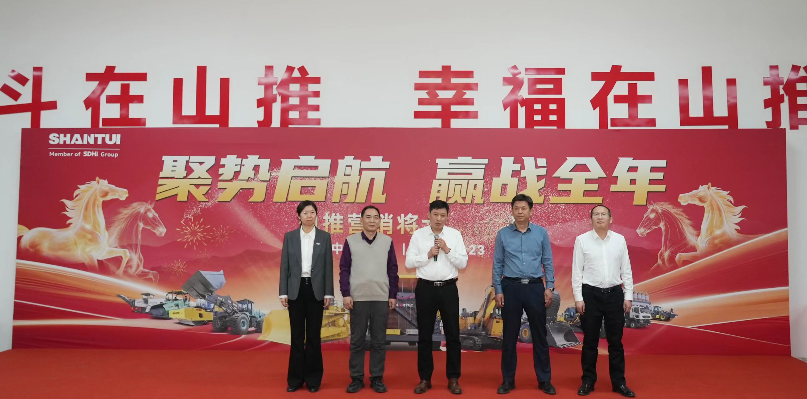 w88优德 - 更专业的w88玩家问答网站