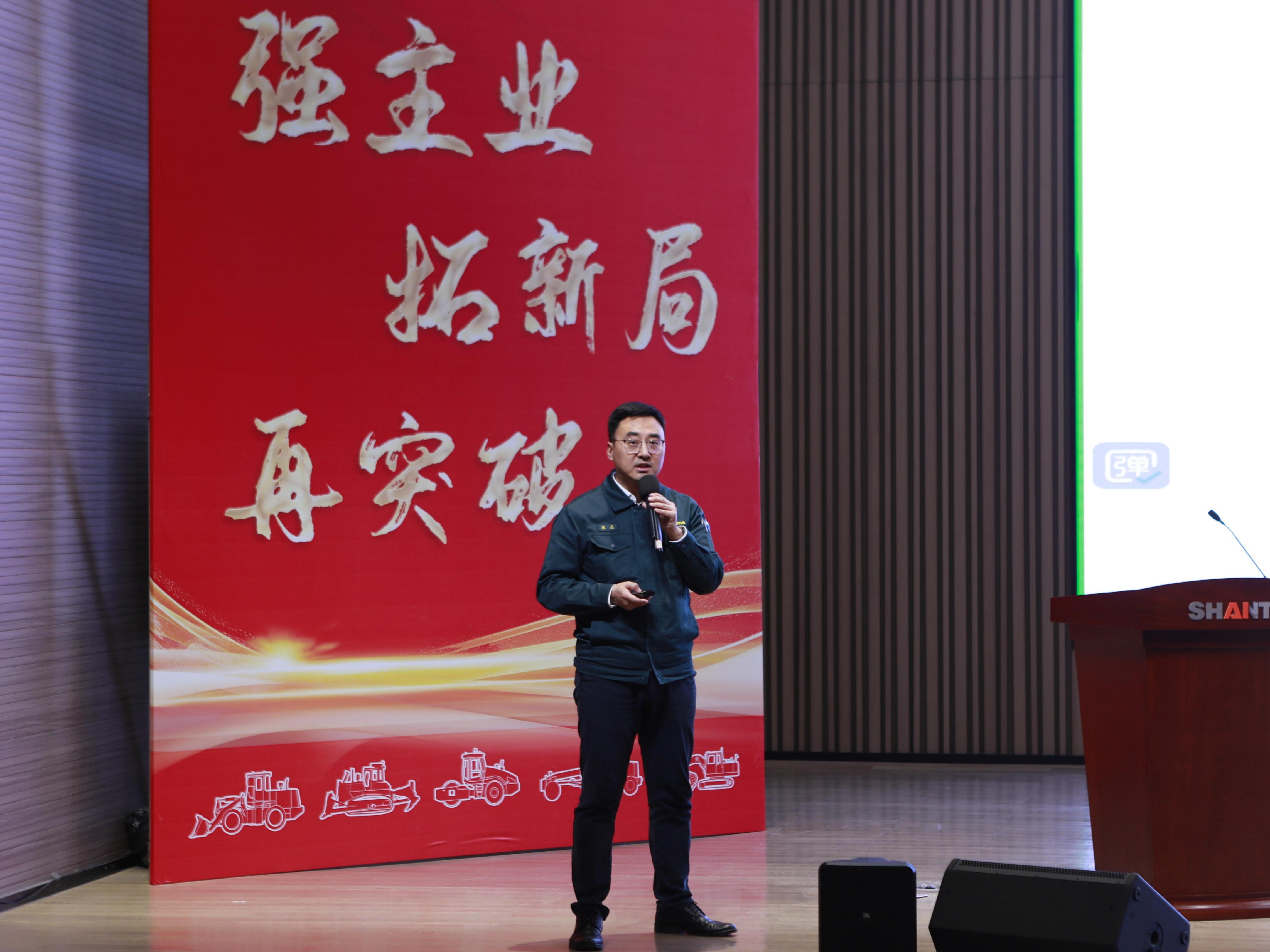 w88优德 - 更专业的w88玩家问答网站