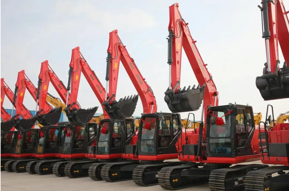 w88优德 - 更专业的w88玩家问答网站