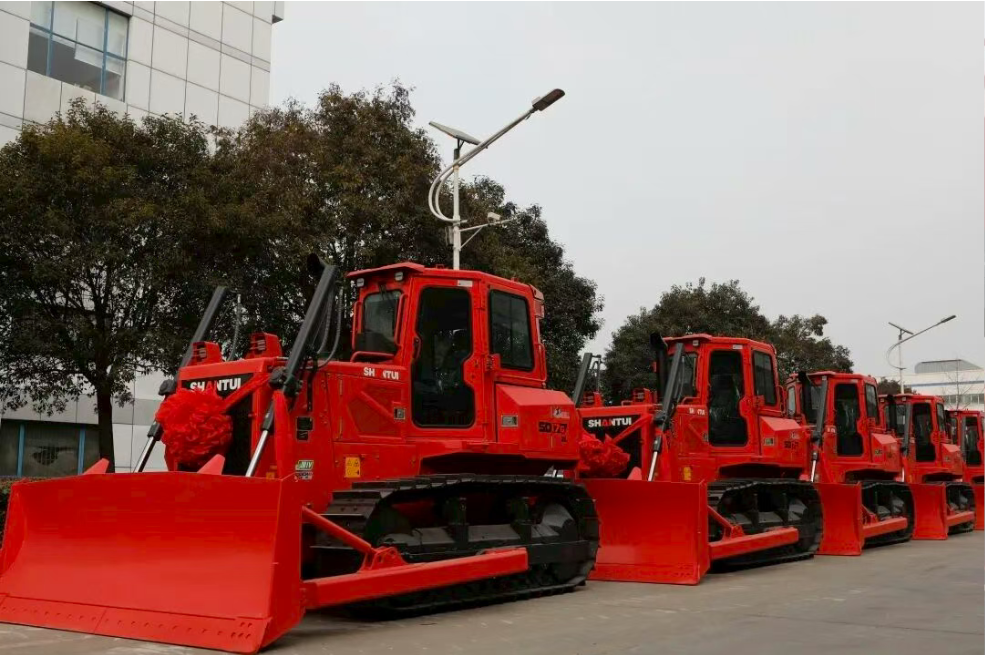 w88优德 - 更专业的w88玩家问答网站