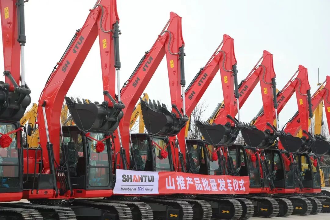 w88优德 - 更专业的w88玩家问答网站