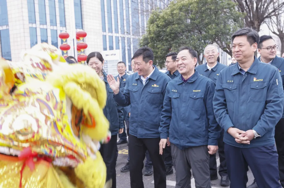 w88优德 - 更专业的w88玩家问答网站