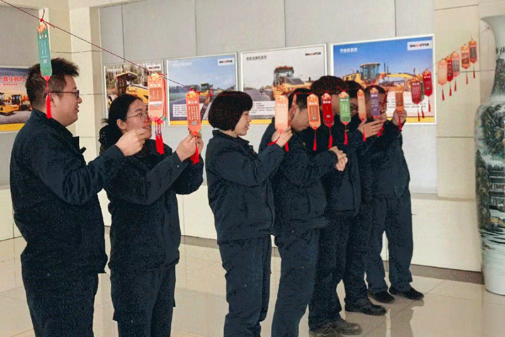 w88优德 - 更专业的w88玩家问答网站