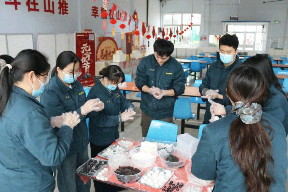 w88优德 - 更专业的w88玩家问答网站