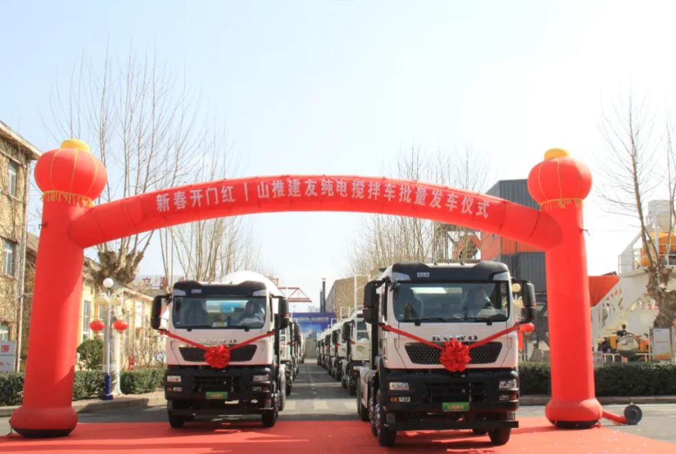 w88优德 - 更专业的w88玩家问答网站