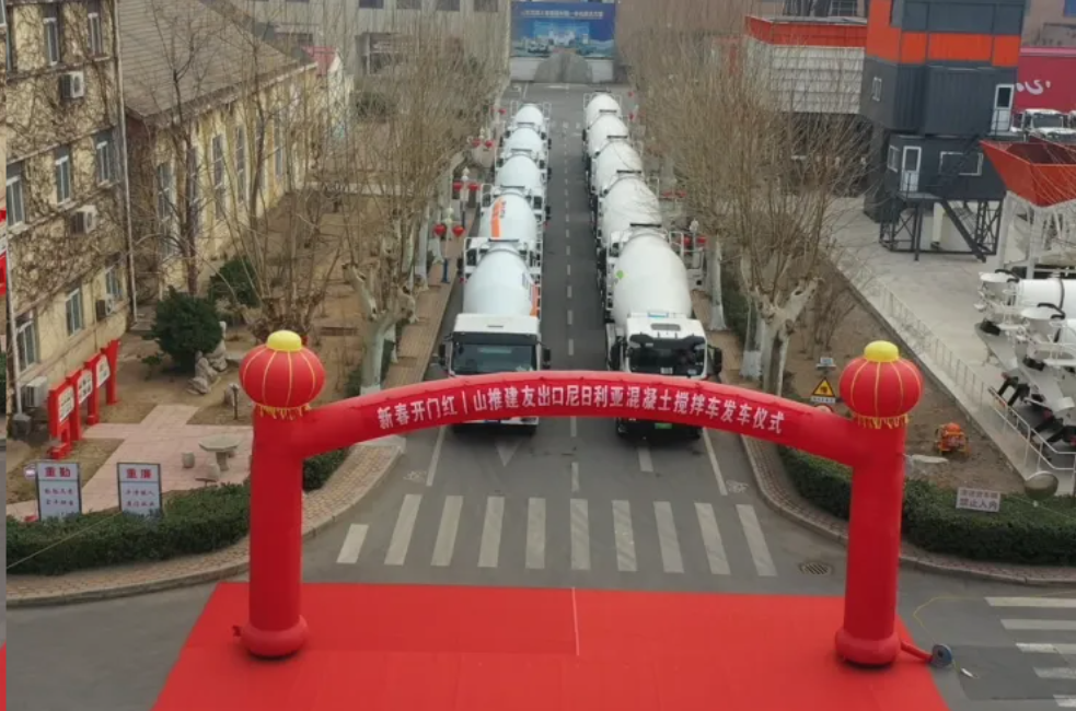 w88优德 - 更专业的w88玩家问答网站