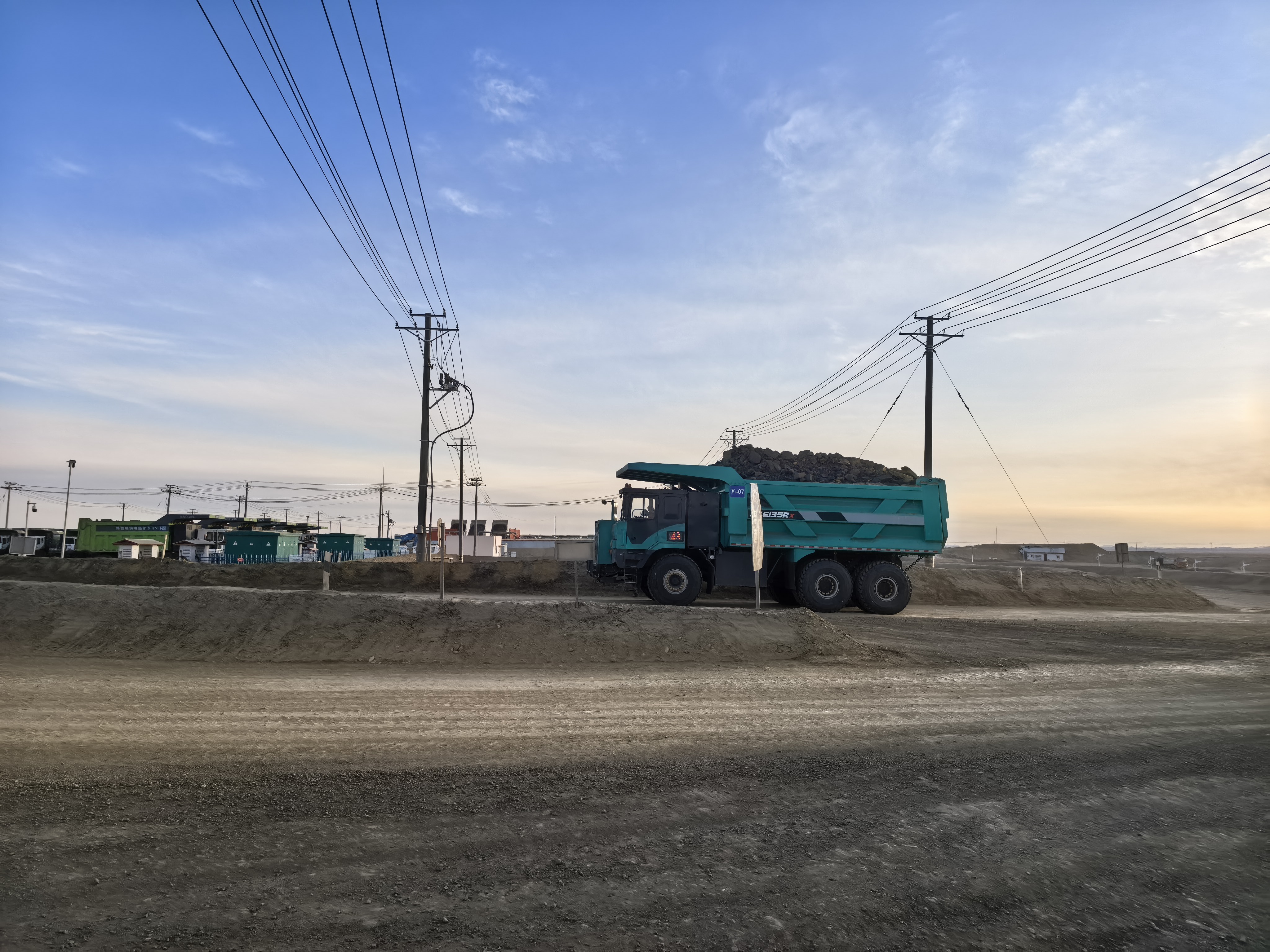 w88优德 - 更专业的w88玩家问答网站