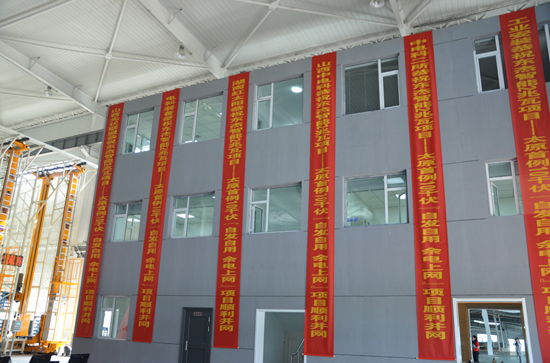 w88优德 - 更专业的w88玩家问答网站