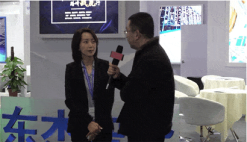 w88优德 - 更专业的w88玩家问答网站