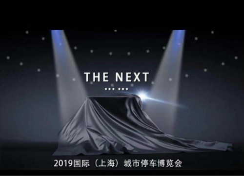 w88优德 - 更专业的w88玩家问答网站