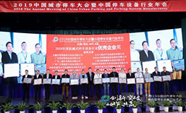 w88优德 - 更专业的w88玩家问答网站