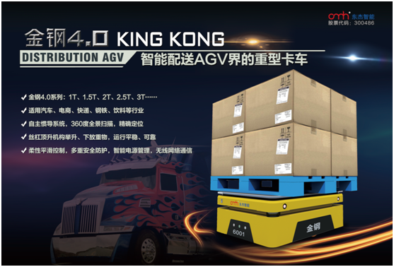 w88优德 - 更专业的w88玩家问答网站