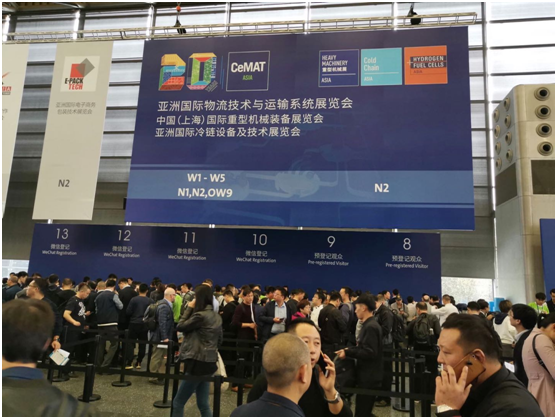 w88优德 - 更专业的w88玩家问答网站