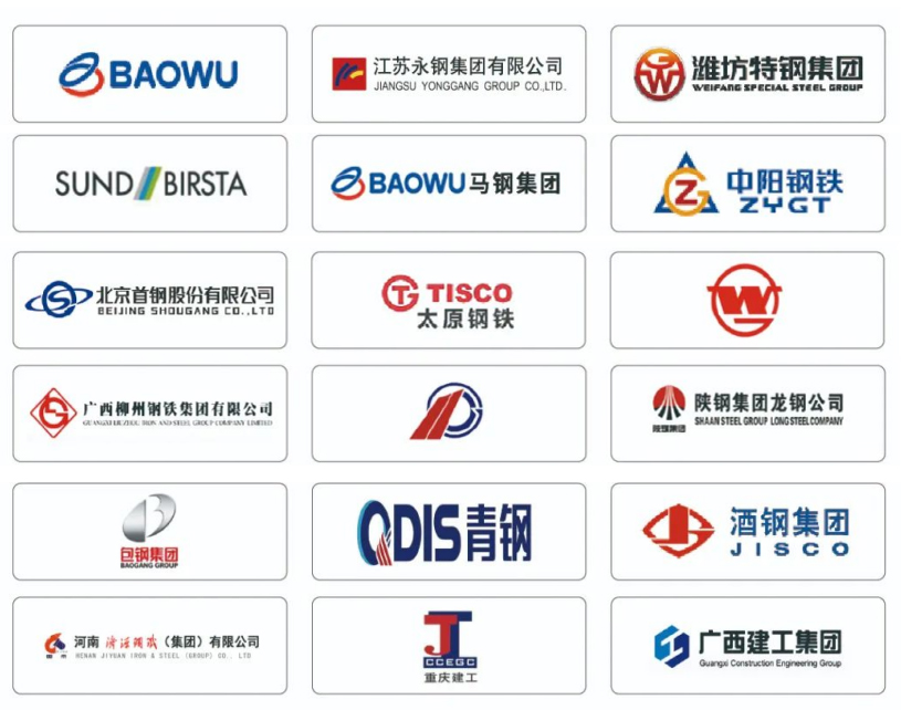 w88优德 - 更专业的w88玩家问答网站
