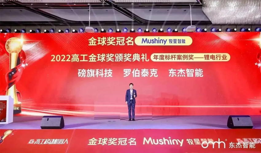 w88优德 - 更专业的w88玩家问答网站